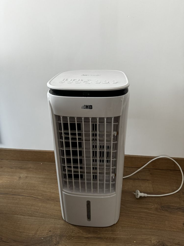 Klimator HB AC0075DWRC