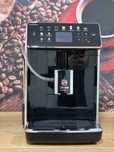 Ekspres do kawy SAECO GranAroma SM6580 Cappucino Latte gwarancja
