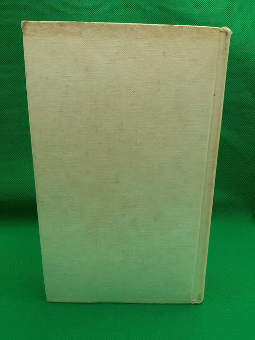 Livro - REF PCE - Evan Hunter - Mães e Filhas