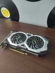 RTX 2060 OC 12GB