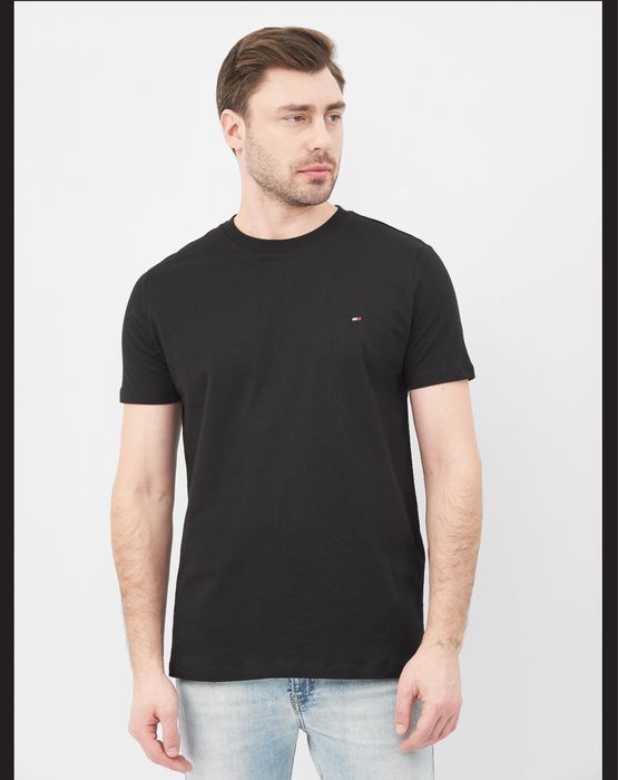 Чоловіча футболка Tommy Hilfiger