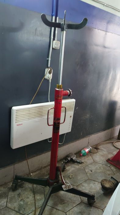 Гидр0ст0йка в наличии 24h