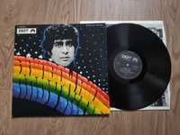 Andy Kim – Rainbow Ride LP*1979