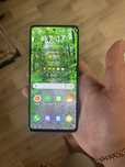 Samsung galaxy A51 6/128 SM-A515F