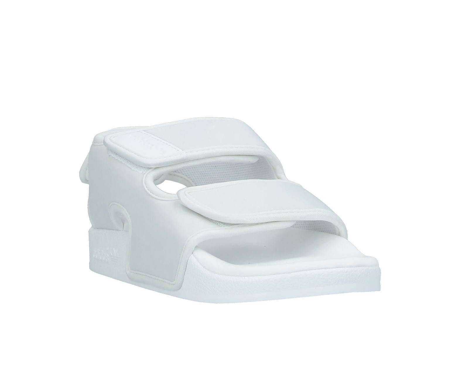 Сандалии Adidas Original Adilette Sandal 3.0. Размер 39