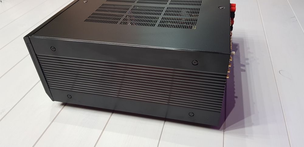 YAMAHA DSP AZ1  8.2 650W 28kg Wzmacniacz Kina Domowego
