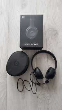 Słuchawki Beats Solo Wireless  3
