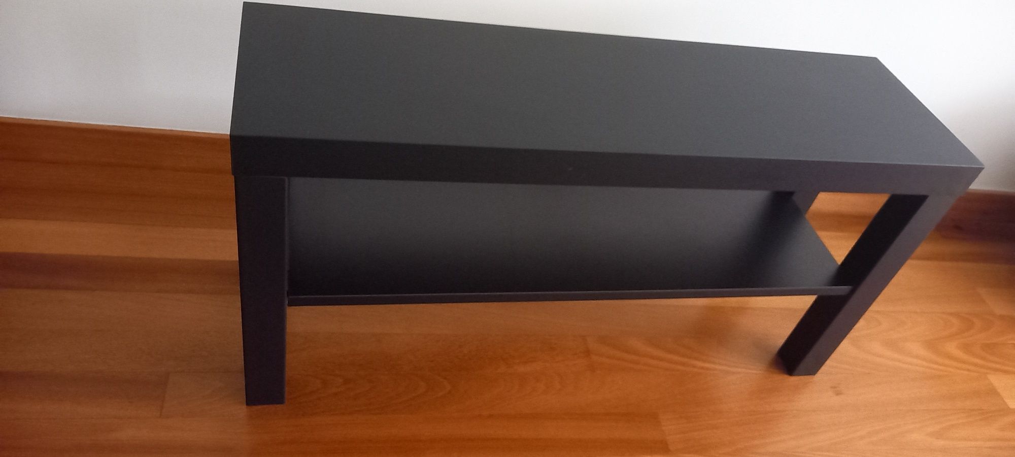 Móvel TV IKEA LACK, como novo