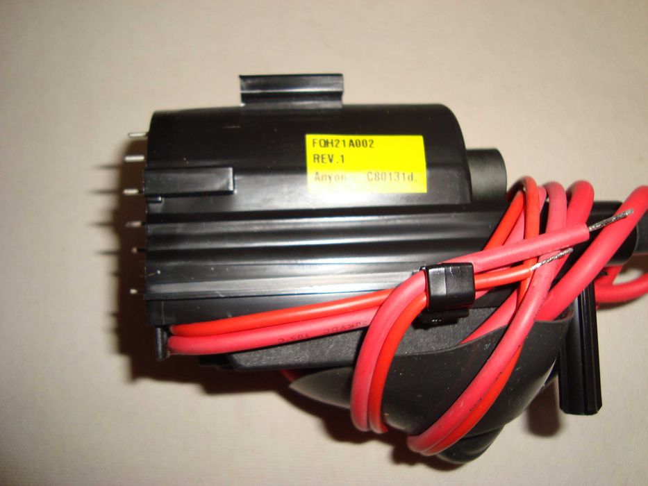 FBT FQH21A002 FOH21A002  новый, оригинал. Цена 150 грн.