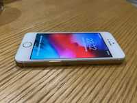 iPhone SE 1 gen. 16gb idealny