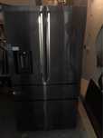 Lodowka sbs samsung french door okazja