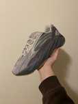 adidas Yeezy Boost 700 V2 Tephra