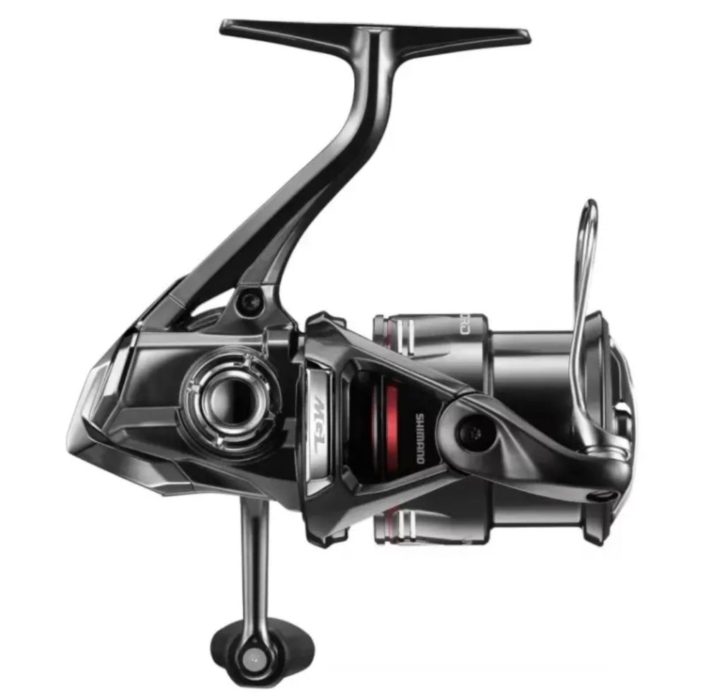 Shimano 24 Vanford 4000 / 20 vanford 4000mhg