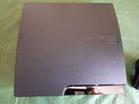 Konsola Sony PlayStation PS3 slim
