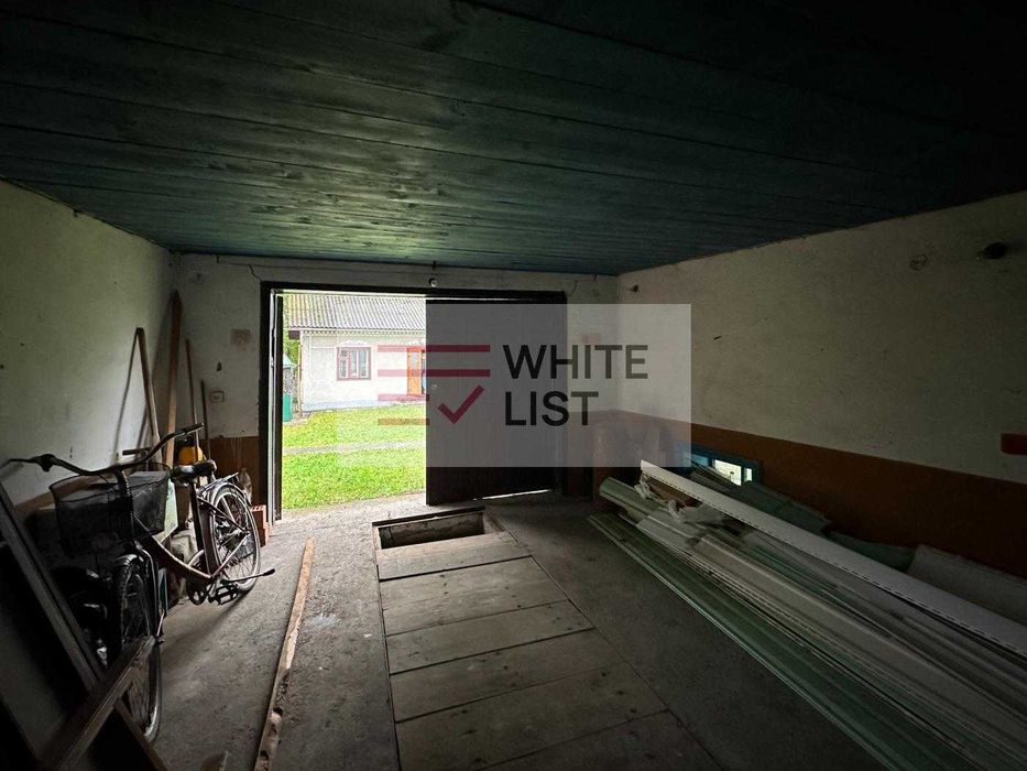 Продаж будинку/господарства м. Вашківці