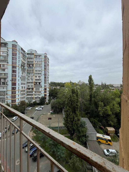 СРОЧНО 3 к Балковская 7 Самураев