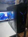 Computador i7 Xtreme | Workstation/Gaming