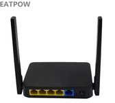 WiFi роутер Xiaomi Tenda та інші