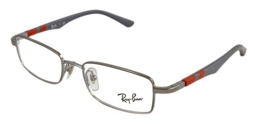 Okulary korekcyjne dla dziecka RayBan orginalne nowe model: RB1030