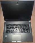 Laptop Toshiba i7 5600U SSD 8GB RAM