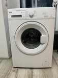 Pralka Amica NAWT6101WSW