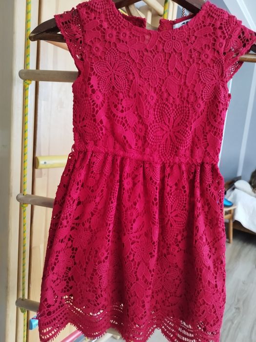 Нарядні   плаття