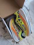 Sapatilhas Hoka Rocket X2