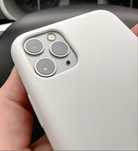 iPhone 11 Pro Max 512 gb