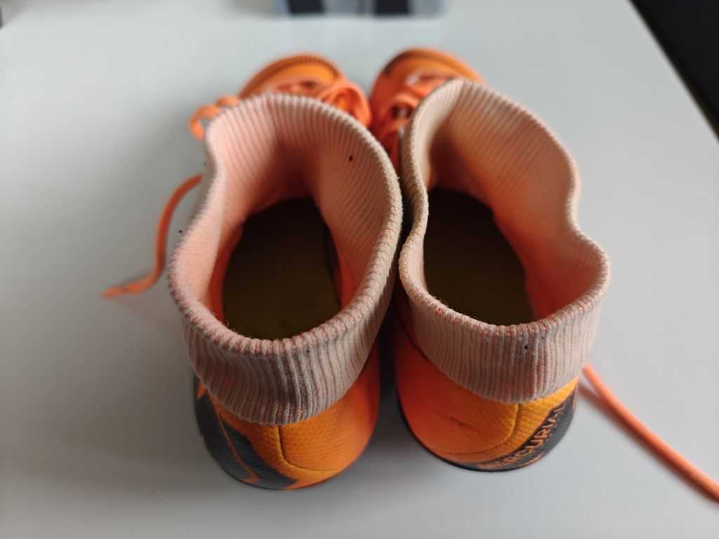Korki Nike Mercurial