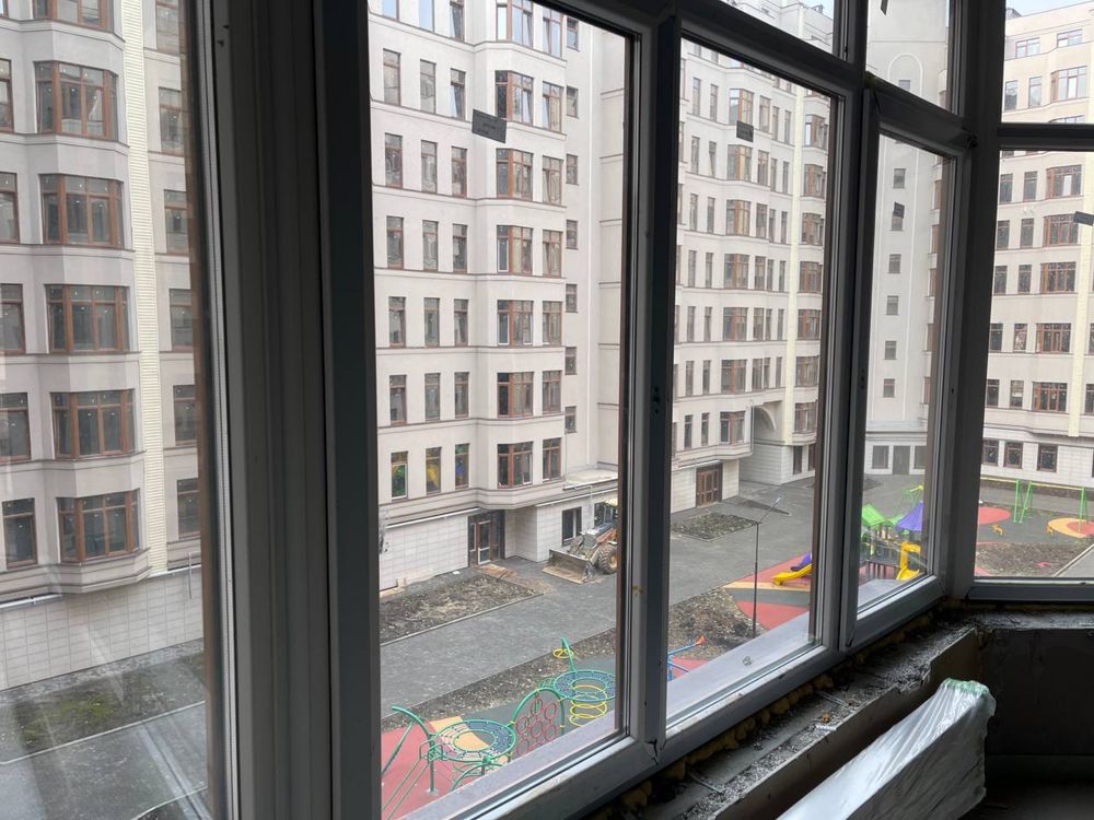 Апартаменти в Жк Авиньон (Avinion). Дача Ковалевского. Без комиссии