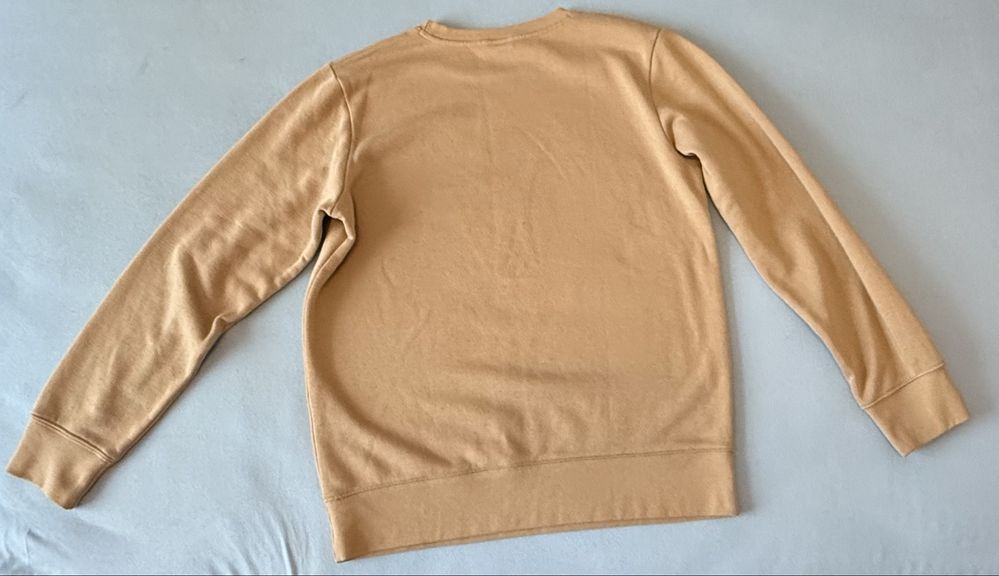 Bluza Jordan rozm. 164