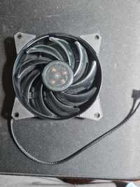 Wentylator Cooler Master 120mm