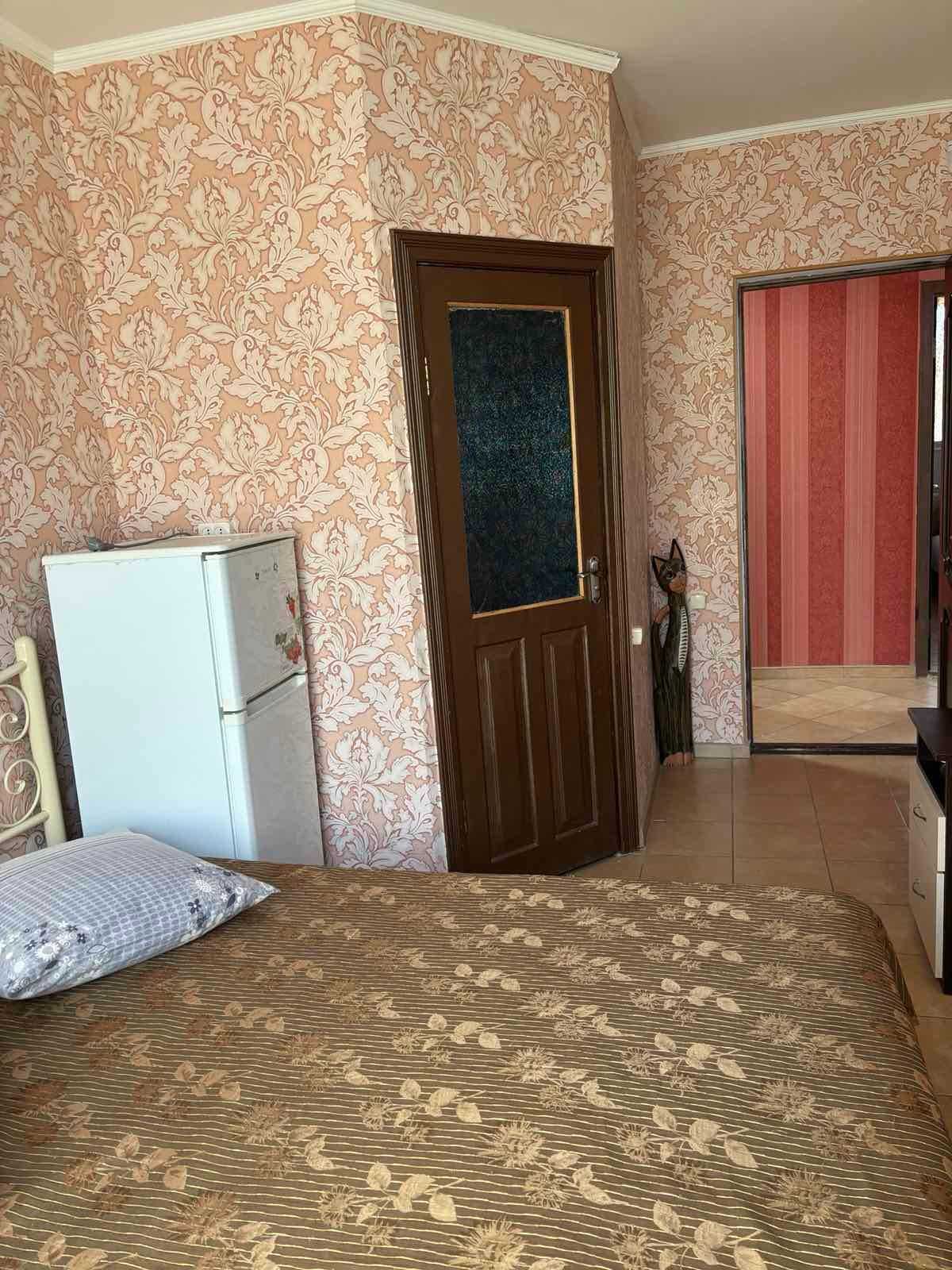 Здам комфортні номери зі зручностями