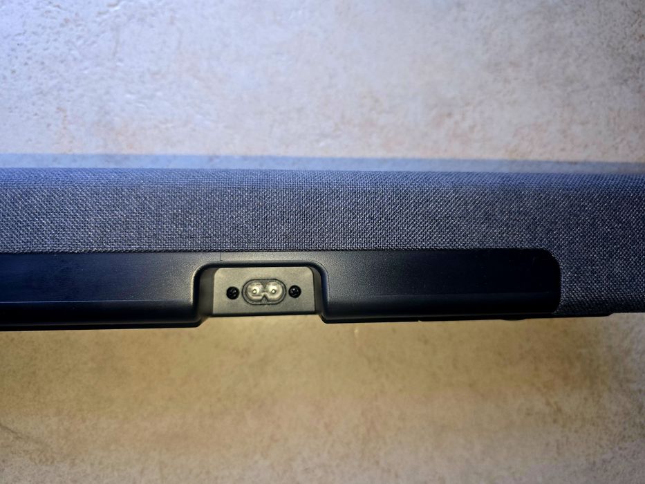 Vendo Soundbar LG SP2