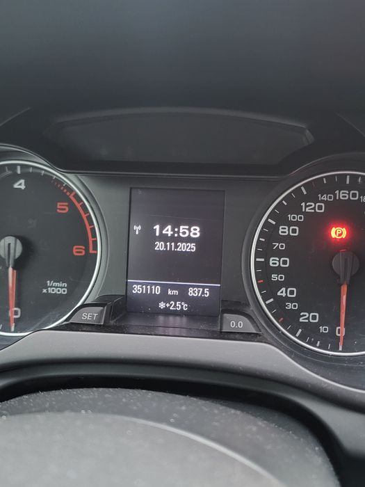 Sprzedam samochod POLECAM  i zapraszam do kontaktu