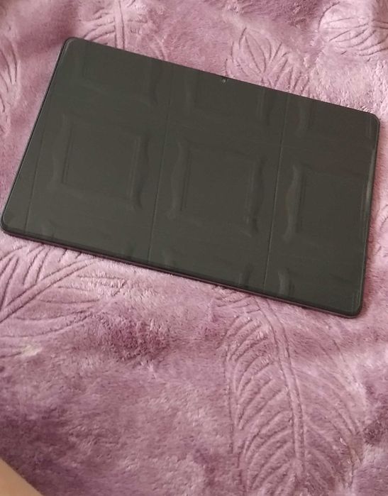 Продам Планшет Redmi Pad SE 2024 року ,користувалися місяць