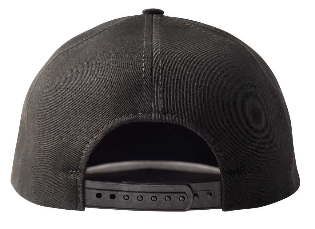 Czapka Snapback Xicon Haft Dakar Rajd
