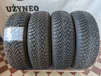Goodyear UltraGrip 9+ 195/65R15 91T #29&