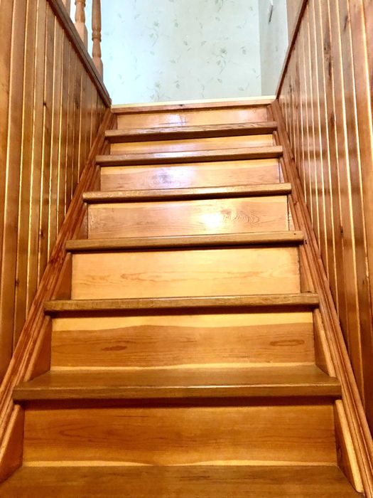 Сертификат!!! Продается два дома 250м²+78м². Без комиссии