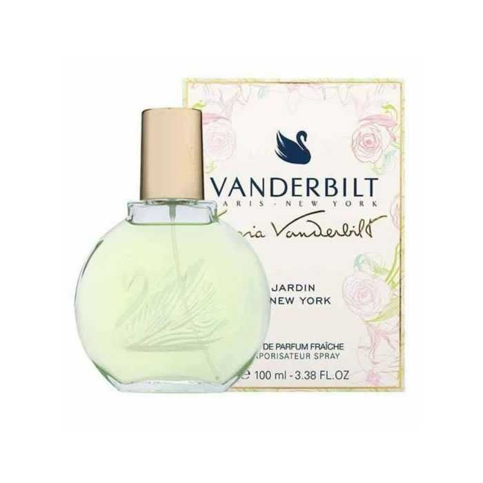 Perfumes e Produtos de Beleza Gloria Vanderbilt - Grandes Ofertas!
