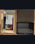 Tablet Lenovo Tab2 A10-70 16GB Wi-Fi Czarny z etui, szkłem hartowanym