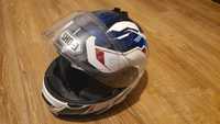 SHOEI Neotec II TC-10, rozmiar XL