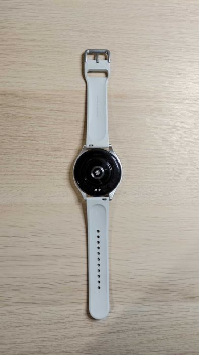 Zegarek Smartwatch Xiaomi Watch 2 Srebrny GWARANCJA