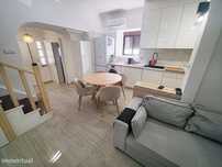 Moradia T2+1 Remodelada - Cadafais, Alenquer