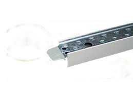 Nowy profil ARMSTRONG. 0,6mb i 1,2mb około 200szt.Super cena.!!