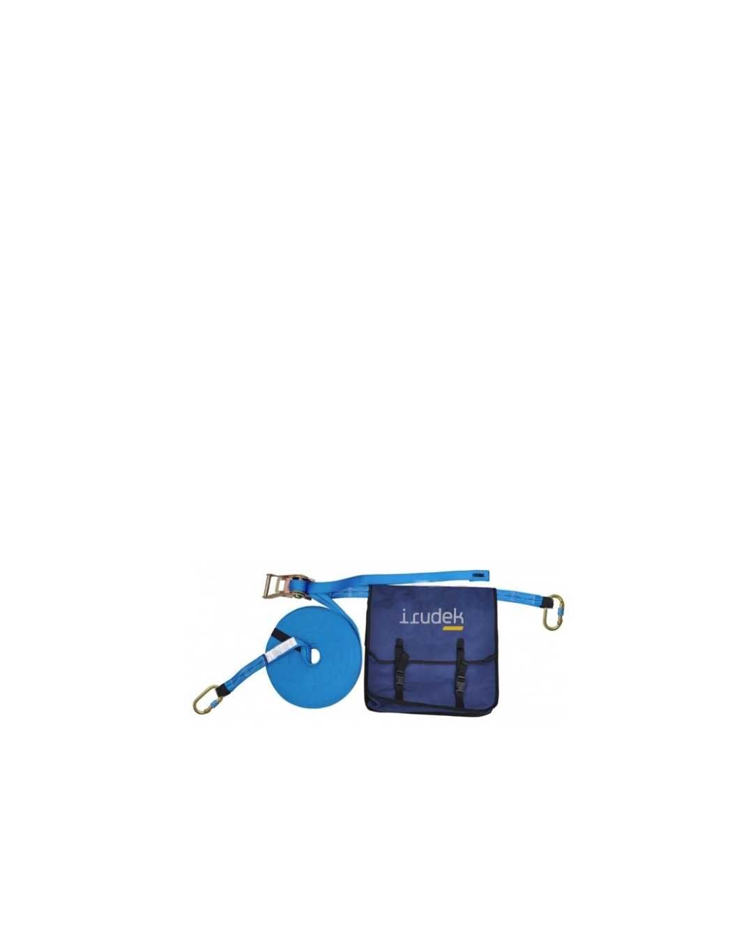 Material de segurança