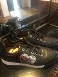 Buty love moschino