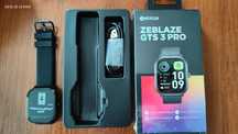 Smartwatch ZEBLAZE GTS 3 PRO Oryginał