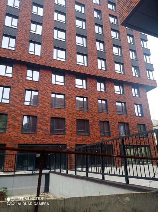 Продам 2к. 71м2 в ЖК на Гончара д.40, 6/10, цена 84490у.е.