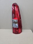 lampa prawa tylna volvo V70II XC70II 2000- 04 ORYGINALNA